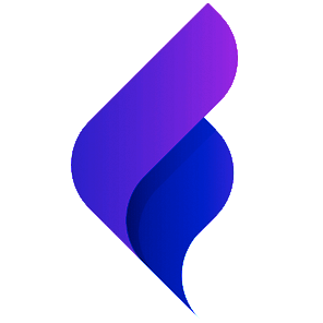 Your Support During Life's Journey